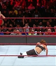 wwe_raw_2017_10_30_720p_hdtv_x264-kyr_mkv_007474606.jpg