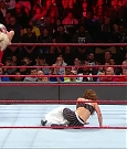 wwe_raw_2017_10_30_720p_hdtv_x264-kyr_mkv_007475193.jpg