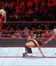 wwe_raw_2017_10_30_720p_hdtv_x264-kyr_mkv_007476421.jpg