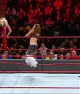 wwe_raw_2017_10_30_720p_hdtv_x264-kyr_mkv_007478721.jpg