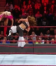 wwe_raw_2017_10_30_720p_hdtv_x264-kyr_mkv_007479935.jpg