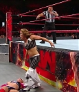 wwe_raw_2017_10_30_720p_hdtv_x264-kyr_mkv_007492827.jpg