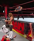 wwe_raw_2017_10_30_720p_hdtv_x264-kyr_mkv_007493513.jpg