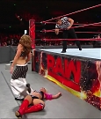 wwe_raw_2017_10_30_720p_hdtv_x264-kyr_mkv_007494234.jpg