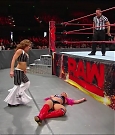 wwe_raw_2017_10_30_720p_hdtv_x264-kyr_mkv_007495391.jpg