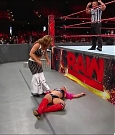 wwe_raw_2017_10_30_720p_hdtv_x264-kyr_mkv_007496104.jpg