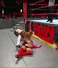 wwe_raw_2017_10_30_720p_hdtv_x264-kyr_mkv_007496775.jpg