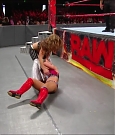 wwe_raw_2017_10_30_720p_hdtv_x264-kyr_mkv_007497420.jpg