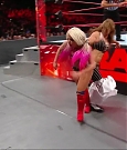 wwe_raw_2017_10_30_720p_hdtv_x264-kyr_mkv_007526620.jpg