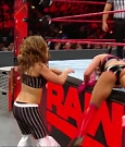 wwe_raw_2017_10_30_720p_hdtv_x264-kyr_mkv_007529699.jpg