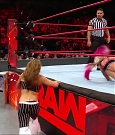 wwe_raw_2017_10_30_720p_hdtv_x264-kyr_mkv_007530385.jpg