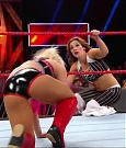 wwe_raw_2017_10_30_720p_hdtv_x264-kyr_mkv_007531554.jpg