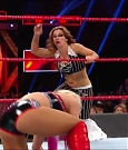 wwe_raw_2017_10_30_720p_hdtv_x264-kyr_mkv_007532178.jpg