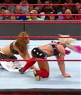 wwe_raw_2017_10_30_720p_hdtv_x264-kyr_mkv_007540734.jpg