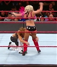 wwe_raw_2017_10_30_720p_hdtv_x264-kyr_mkv_007542059.jpg