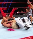 wwe_raw_2017_10_30_720p_hdtv_x264-kyr_mkv_007544543.jpg