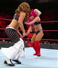 wwe_raw_2017_10_30_720p_hdtv_x264-kyr_mkv_007557856.jpg