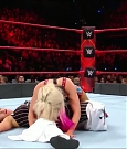 wwe_raw_2017_10_30_720p_hdtv_x264-kyr_mkv_007561168.jpg