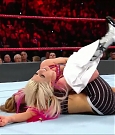 wwe_raw_2017_10_30_720p_hdtv_x264-kyr_mkv_007562529.jpg