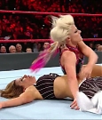 wwe_raw_2017_10_30_720p_hdtv_x264-kyr_mkv_007564626.jpg