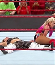 wwe_raw_2017_10_30_720p_hdtv_x264-kyr_mkv_007566038.jpg