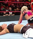 wwe_raw_2017_10_30_720p_hdtv_x264-kyr_mkv_007572437.jpg