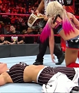 wwe_raw_2017_10_30_720p_hdtv_x264-kyr_mkv_007573114.jpg