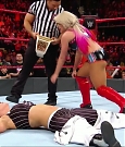 wwe_raw_2017_10_30_720p_hdtv_x264-kyr_mkv_007573773.jpg