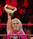 wwe_raw_2017_10_30_720p_hdtv_x264-kyr_mkv_007611241.jpg