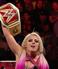 wwe_raw_2017_10_30_720p_hdtv_x264-kyr_mkv_007633146.jpg