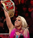 wwe_raw_2017_10_30_720p_hdtv_x264-kyr_mkv_007633676.jpg