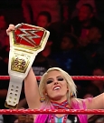 wwe_raw_2017_10_30_720p_hdtv_x264-kyr_mkv_007739678.jpg