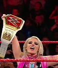 wwe_raw_2017_10_30_720p_hdtv_x264-kyr_mkv_007740159.jpg