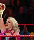 wwe_raw_2017_10_30_720p_hdtv_x264-kyr_mkv_007743403.jpg