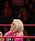 wwe_raw_2017_10_30_720p_hdtv_x264-kyr_mkv_007743947.jpg