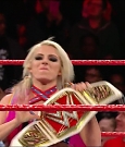 wwe_raw_2017_10_30_720p_hdtv_x264-kyr_mkv_007744815.jpg