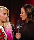 wwe_raw_2017_11_13_720p_hdtv_x264-kyr_mkv_007182520.jpg