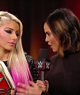 wwe_raw_2017_11_13_720p_hdtv_x264-kyr_mkv_007184112.jpg