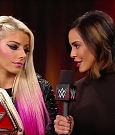 wwe_raw_2017_11_13_720p_hdtv_x264-kyr_mkv_007184686.jpg