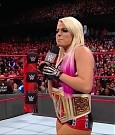 wwe_raw_2017_12_25_720p_hdtv_x264-kyr_mkv_007523727.jpg