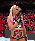 wwe_raw_2017_12_25_720p_hdtv_x264-kyr_mkv_007534852.jpg