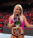 wwe_raw_2017_12_25_720p_hdtv_x264-kyr_mkv_007560310.jpg