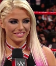 wwe_raw_2017_12_25_720p_hdtv_x264-kyr_mkv_007604404.jpg