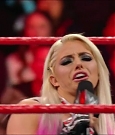 wwe_raw_2017_12_25_720p_hdtv_x264-kyr_mkv_007626409.jpg