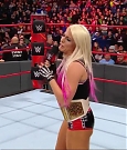 wwe_raw_2017_12_25_720p_hdtv_x264-kyr_mkv_007627992.jpg