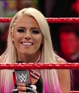 wwe_raw_2017_12_25_720p_hdtv_x264-kyr_mkv_007634786.jpg