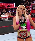 wwe_raw_2017_12_25_720p_hdtv_x264-kyr_mkv_007635999.jpg