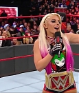 wwe_raw_2017_12_25_720p_hdtv_x264-kyr_mkv_007636532.jpg