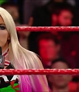 wwe_raw_2017_12_25_720p_hdtv_x264-kyr_mkv_007647456.jpg