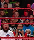 wwe_raw_2017_12_25_720p_hdtv_x264-kyr_mkv_007808104.jpg